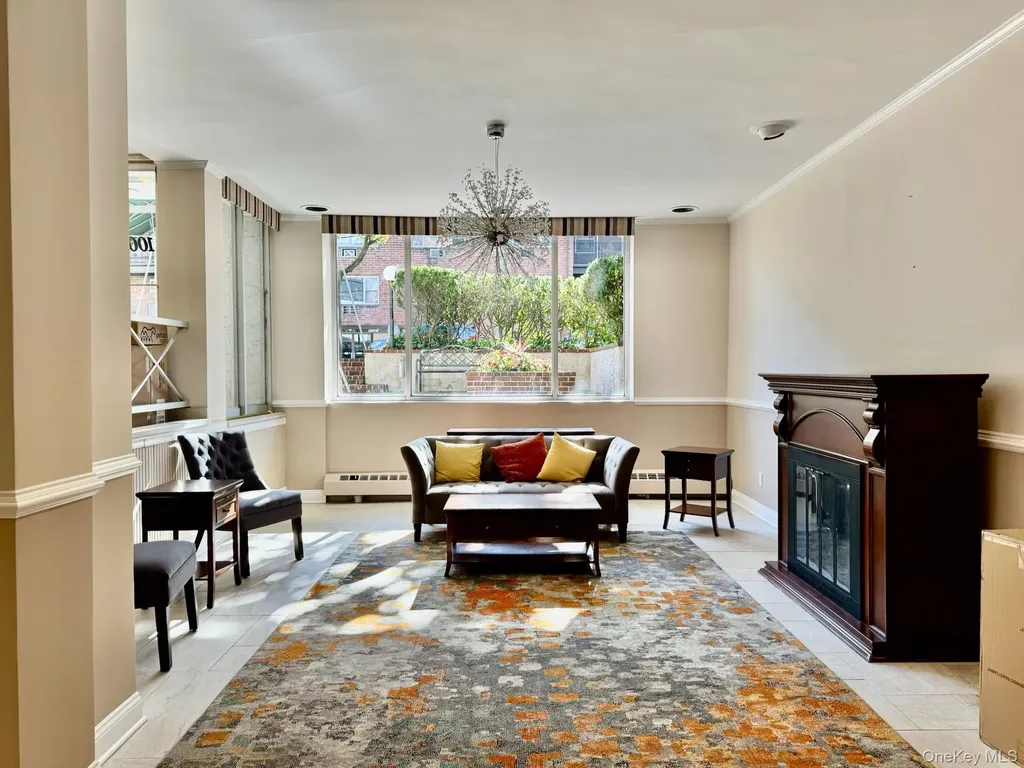 100 Lincoln Avenue Mineola NY 11501