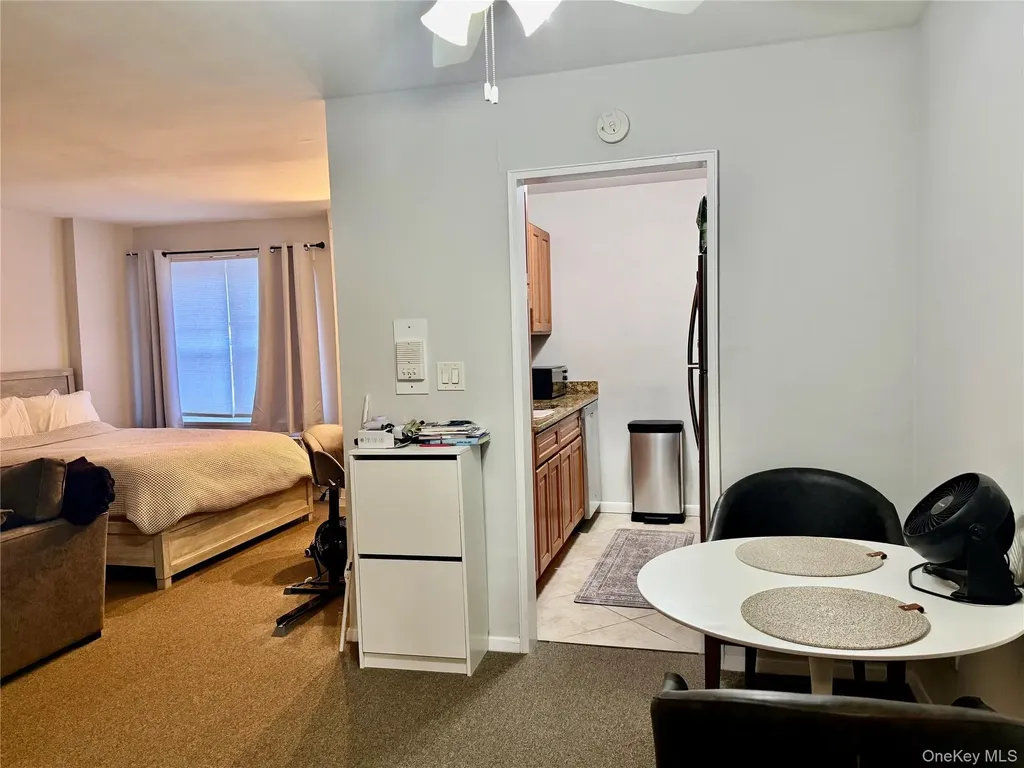 100 Lincoln Avenue Mineola NY 11501