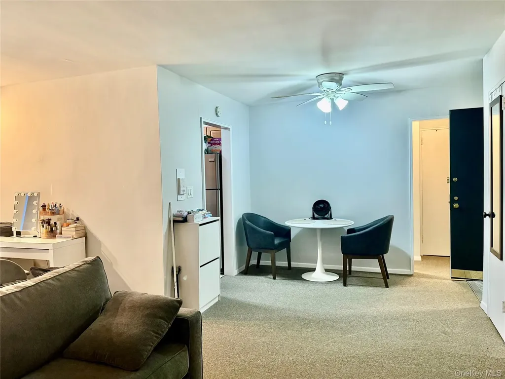 100 Lincoln Avenue Mineola NY 11501