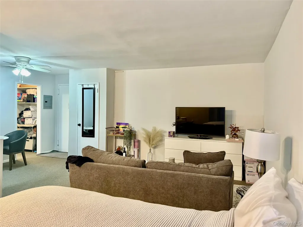 100 Lincoln Avenue Mineola NY 11501