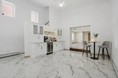 180 Hardenburgh Road Pine Bush NY 12566