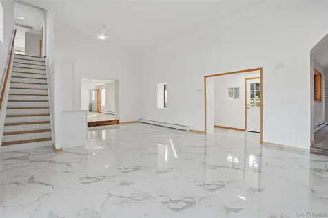 180 Hardenburgh Road Pine Bush NY 12566