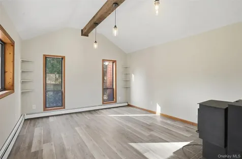180 Hardenburgh Road Pine Bush NY 12566