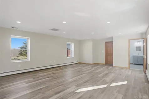 180 Hardenburgh Road Pine Bush NY 12566