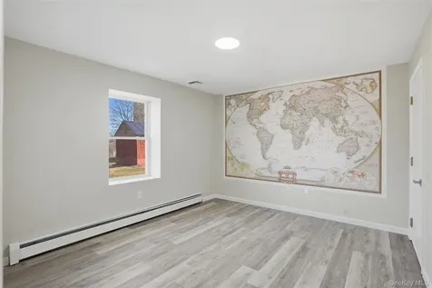 180 Hardenburgh Road Pine Bush NY 12566