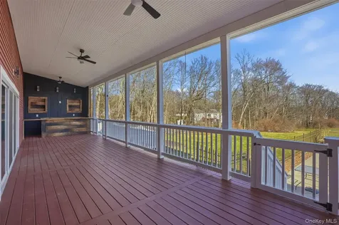 180 Hardenburgh Road Pine Bush NY 12566