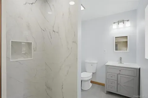 180 Hardenburgh Road Pine Bush NY 12566
