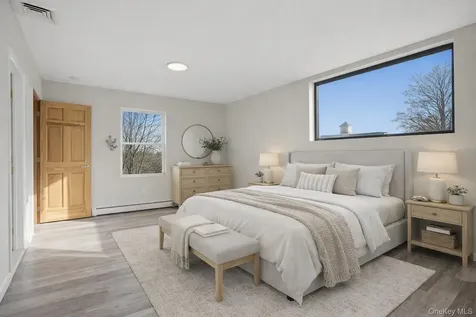 180 Hardenburgh Road Pine Bush NY 12566