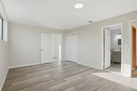 180 Hardenburgh Road Pine Bush NY 12566