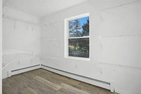 180 Hardenburgh Road Pine Bush NY 12566