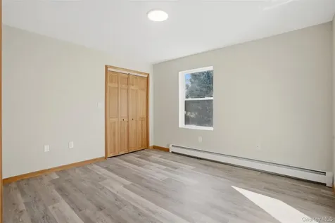180 Hardenburgh Road Pine Bush NY 12566