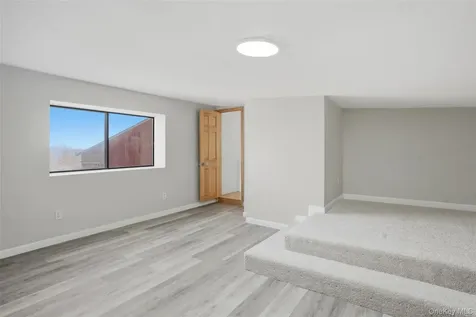 180 Hardenburgh Road Pine Bush NY 12566