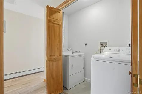 180 Hardenburgh Road Pine Bush NY 12566
