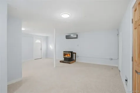180 Hardenburgh Road Pine Bush NY 12566