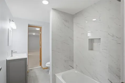 180 Hardenburgh Road Pine Bush NY 12566