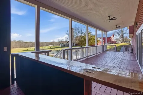 180 Hardenburgh Road Pine Bush NY 12566