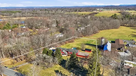 180 Hardenburgh Road Pine Bush NY 12566
