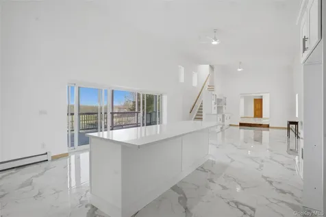 180 Hardenburgh Road Pine Bush NY 12566