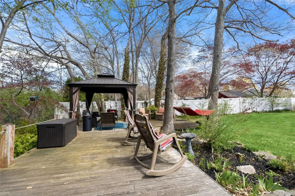 21 Elkin Drive Middle Island NY 11953