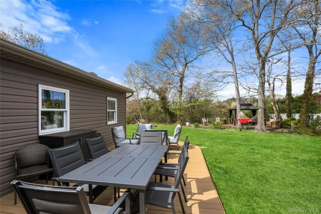 21 Elkin Drive Middle Island NY 11953