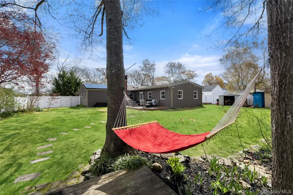 21 Elkin Drive Middle Island NY 11953