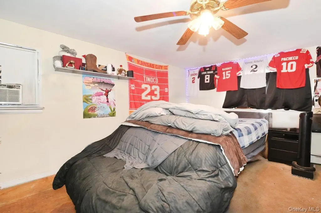313 Warren Street West Babylon NY 11704