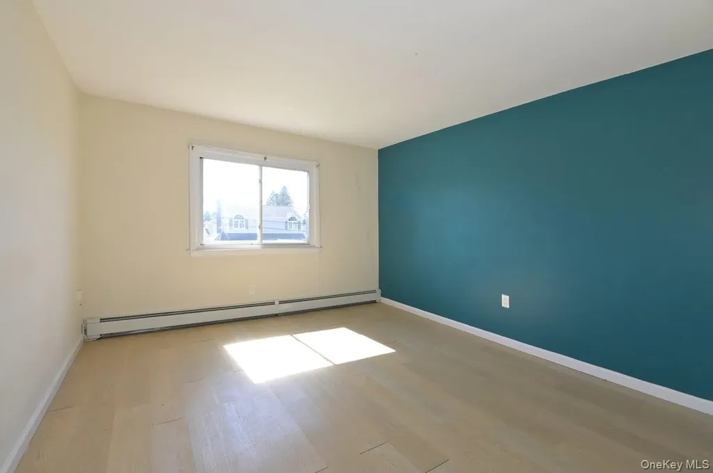 313 Warren Street West Babylon NY 11704