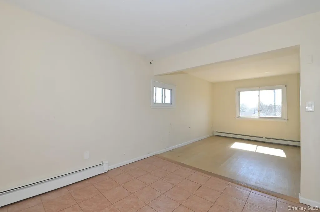 313 Warren Street West Babylon NY 11704