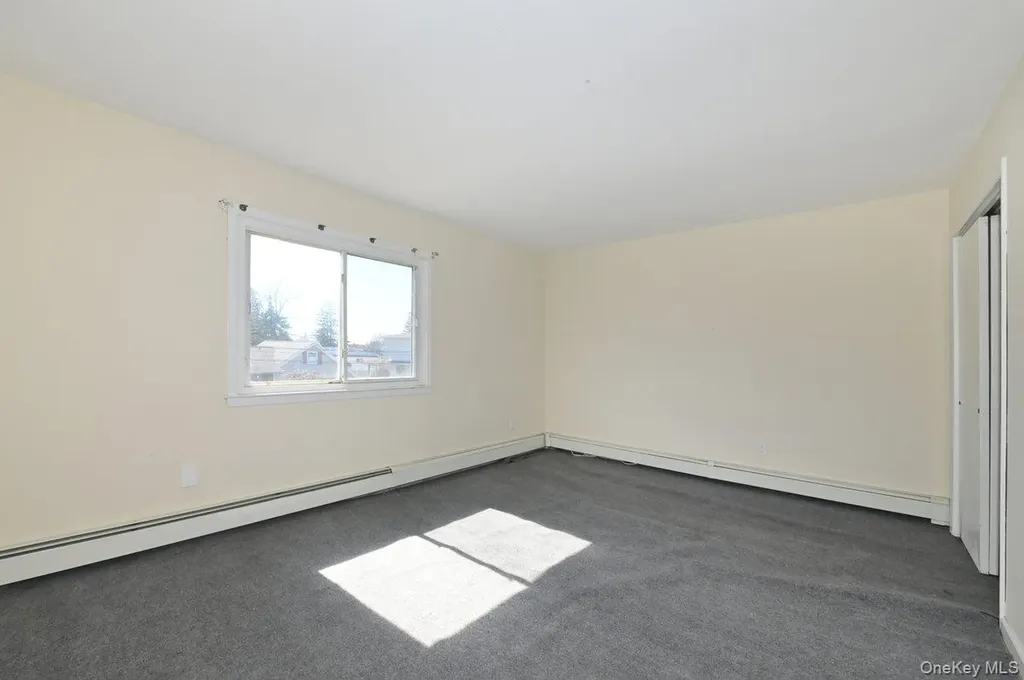 313 Warren Street West Babylon NY 11704
