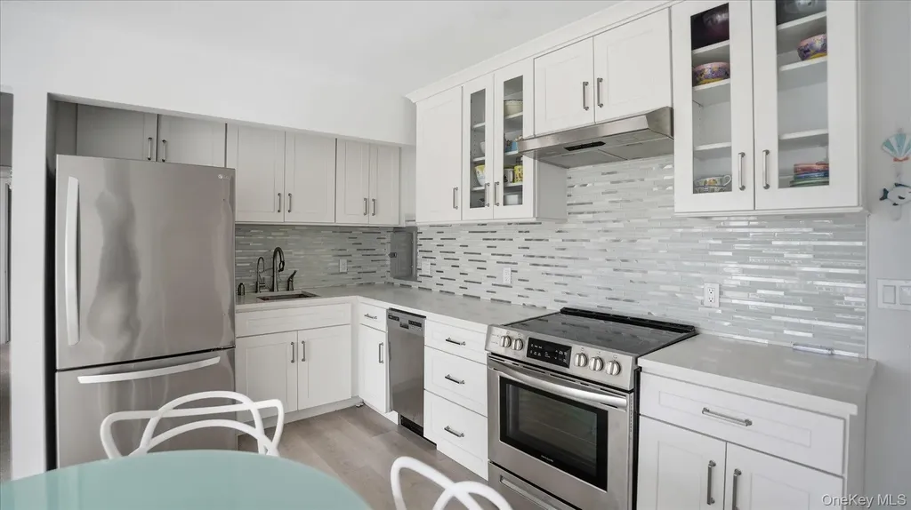 281 Dune Road Westhampton Beach NY 11978