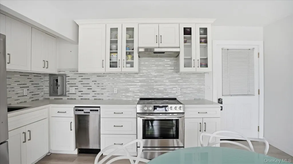281 Dune Road Westhampton Beach NY 11978