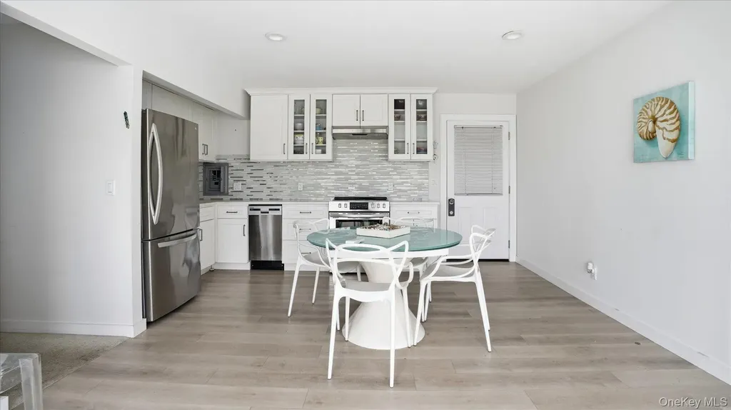 281 Dune Road Westhampton Beach NY 11978