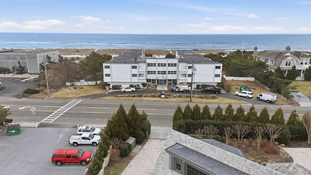 281 Dune Road Westhampton Beach NY 11978