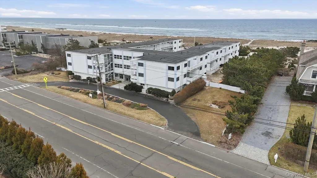 281 Dune Road Westhampton Beach NY 11978