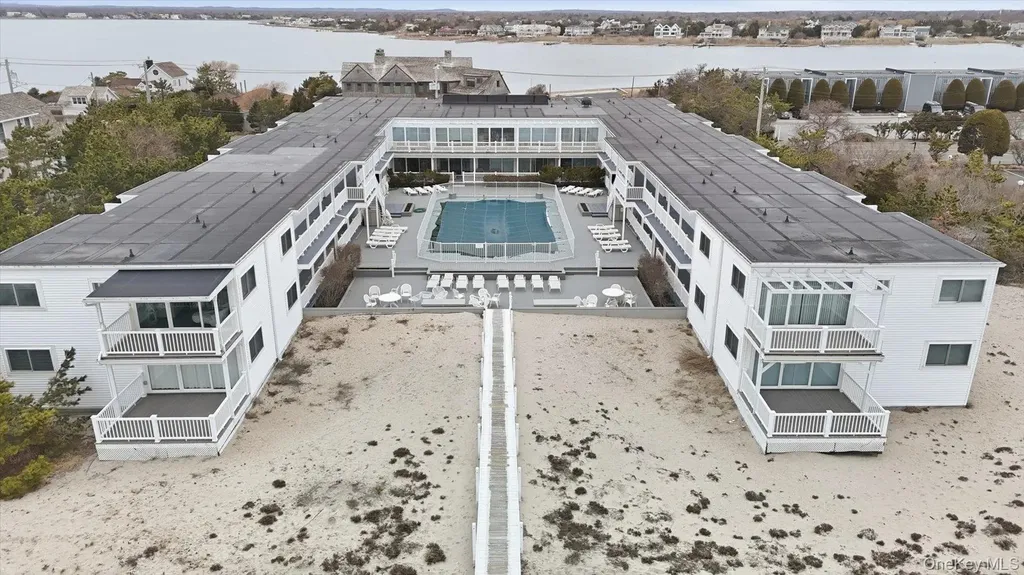 281 Dune Road Westhampton Beach NY 11978