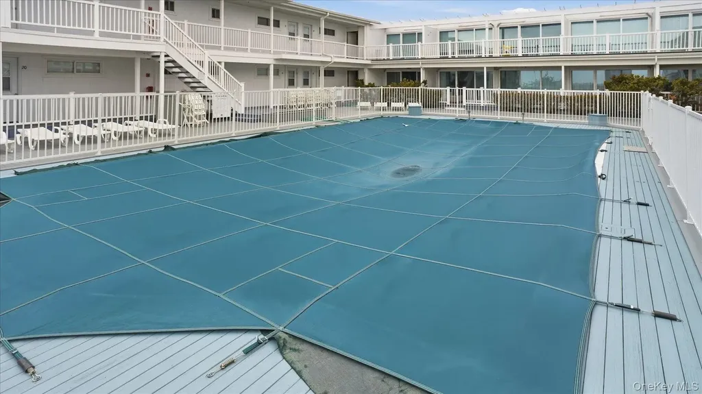 281 Dune Road Westhampton Beach NY 11978