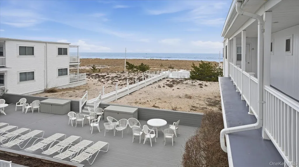 281 Dune Road Westhampton Beach NY 11978
