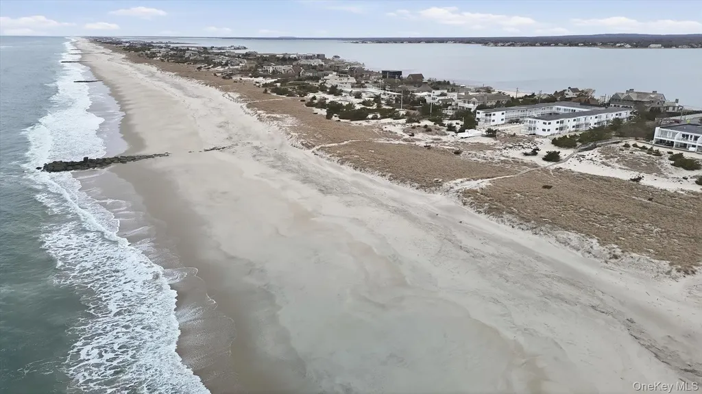 281 Dune Road Westhampton Beach NY 11978