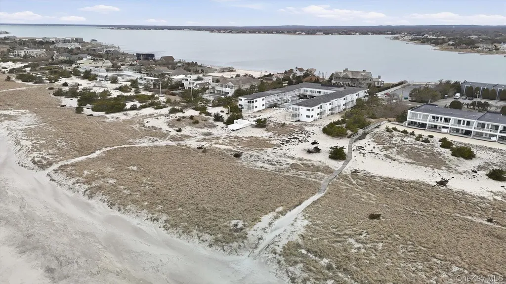 281 Dune Road Westhampton Beach NY 11978