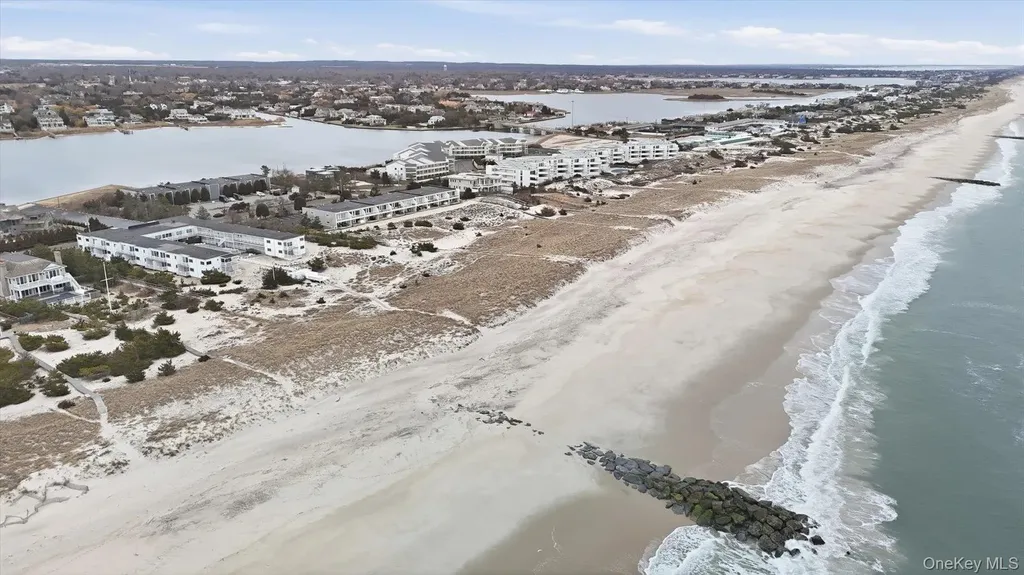 281 Dune Road Westhampton Beach NY 11978