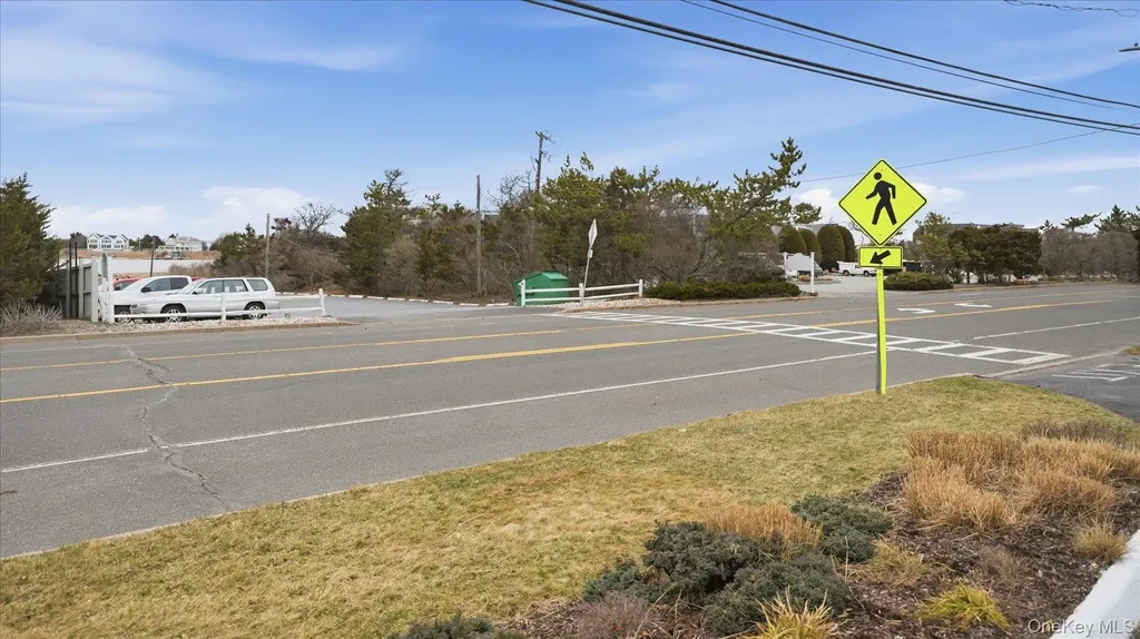 281 Dune Road Westhampton Beach NY 11978