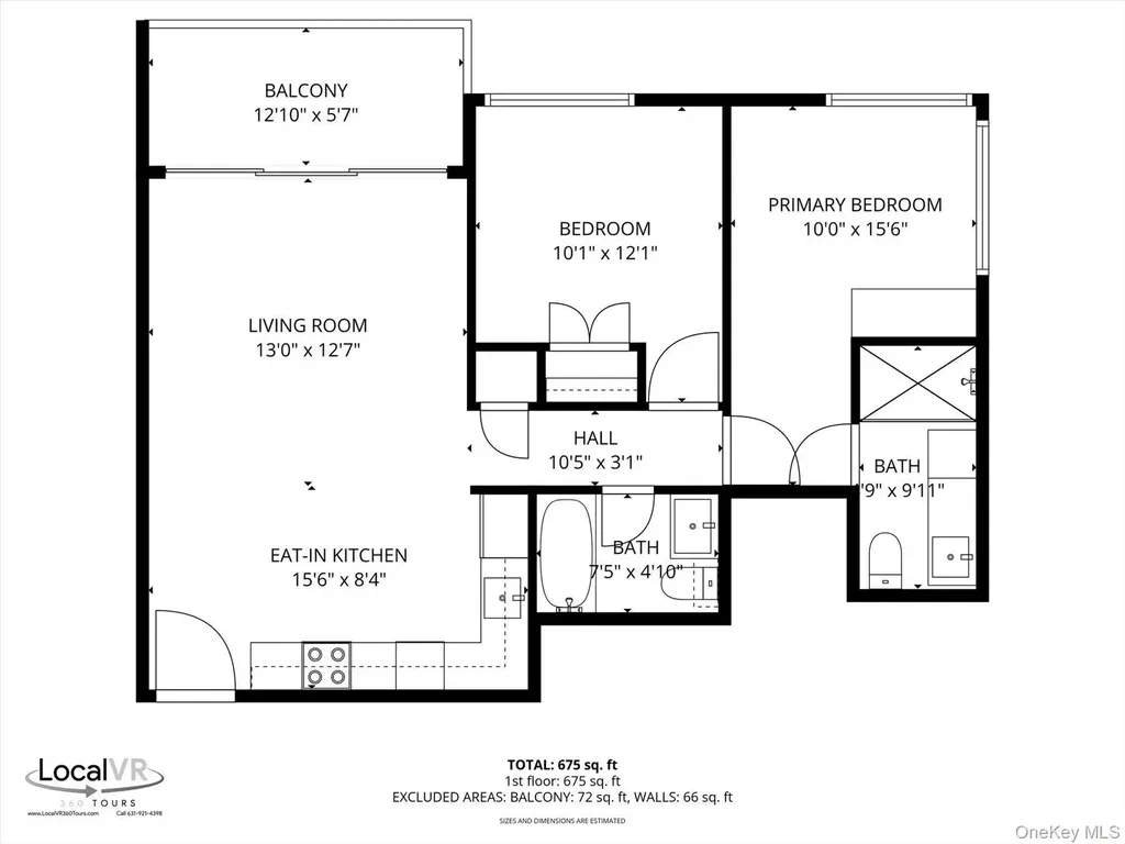 281 Dune Road Westhampton Beach NY 11978