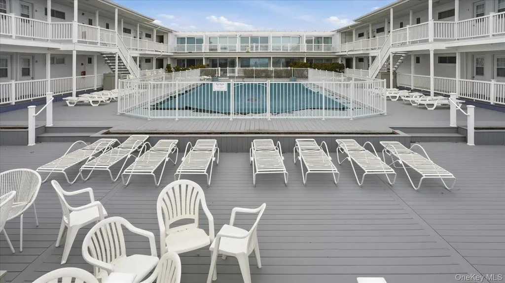 281 Dune Road Westhampton Beach NY 11978