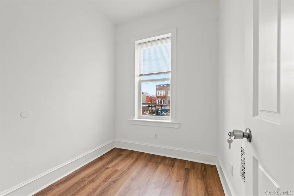 963 Utica Avenue Brooklyn NY 11203