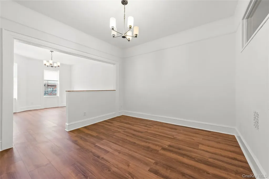 963 Utica Avenue Brooklyn NY 11203