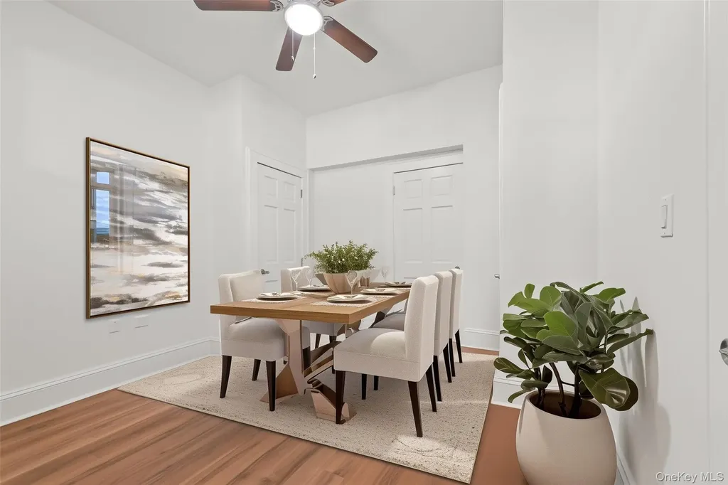 963 Utica Avenue Brooklyn NY 11203