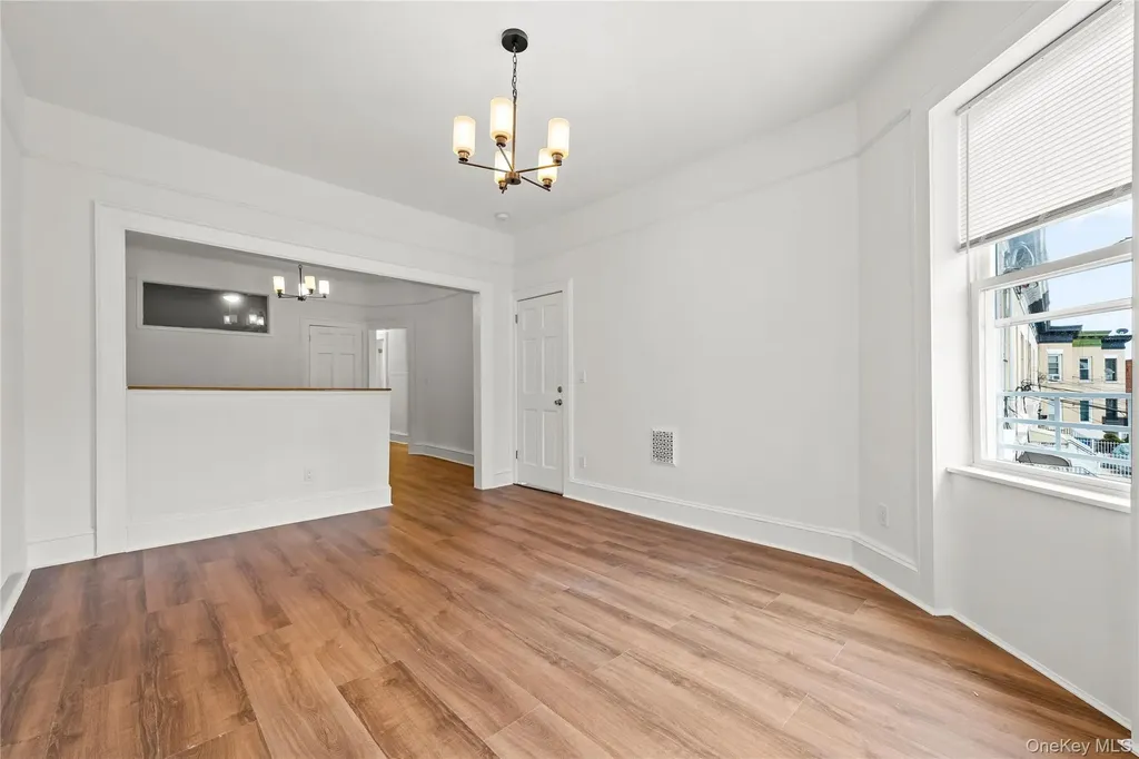 963 Utica Avenue Brooklyn NY 11203