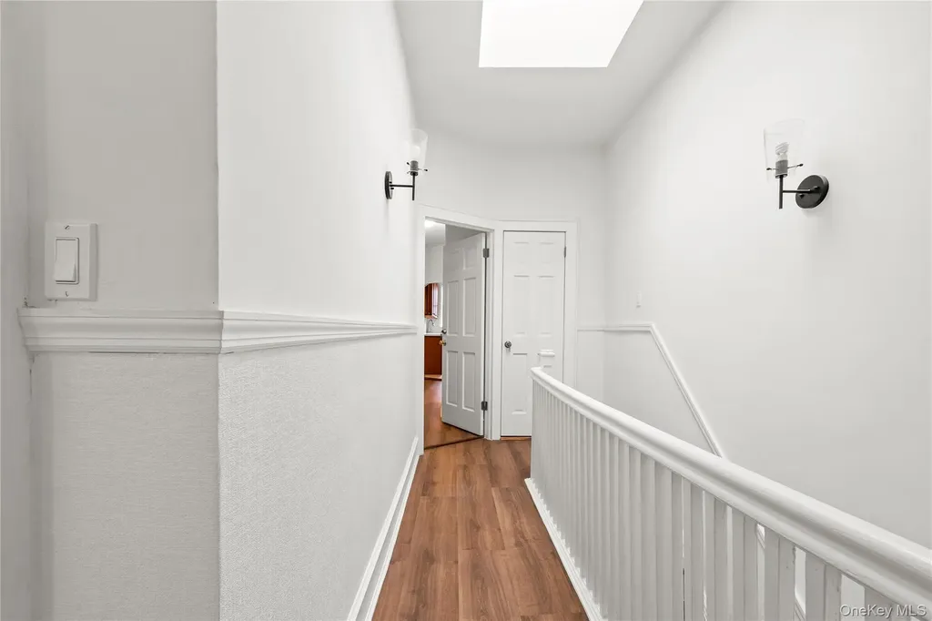 963 Utica Avenue Brooklyn NY 11203