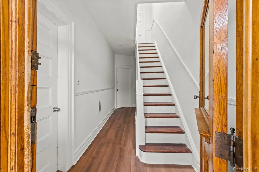 963 Utica Avenue Brooklyn NY 11203