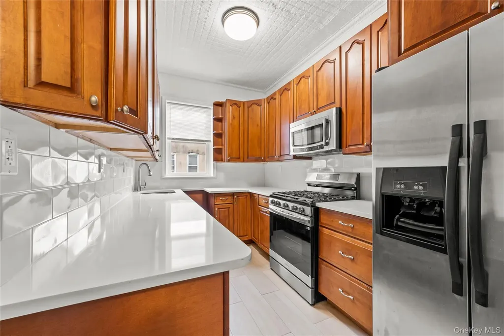 963 Utica Avenue Brooklyn NY 11203